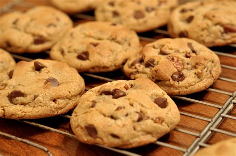 Over apps, trackers en cookies.