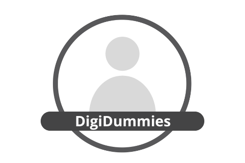 cropped-Digidummies DigiDummies