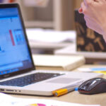 TIP: Facebook – Tweestapsverificatie