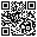 QR-code fraude