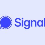 Signal