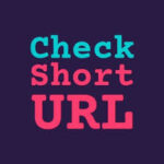 Check Short URL