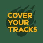 Cover your Tracks