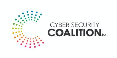 cybersecuritycoalition Informatieve websites