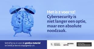 cyberstart Informatieve websites