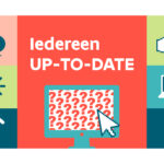 Gratis hulp voor digidummies