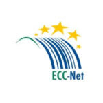 ECC Webshopcheck