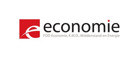 fodeconomie Informatieve websites