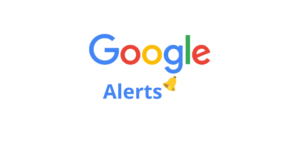 googlealerts-300x142 Gratis Tools