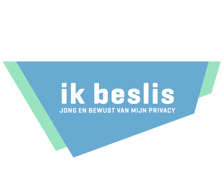 ikbeslis Informatieve websites