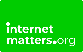 internetmatters Informatieve websites