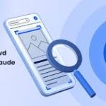 Internetpolitie – Fraudescanner