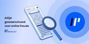 internetpolitie-300x147 Gratis Tools