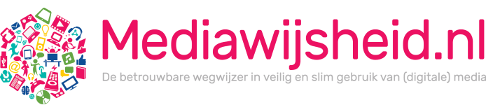 logo-mediawijsheid2 Informatieve websites