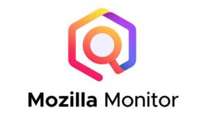 mozillamonitor-300x168 Gratis Tools