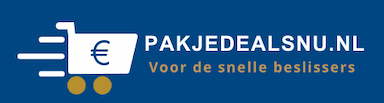 Check de webshop