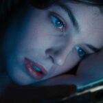 Meau – Een stukje van mij