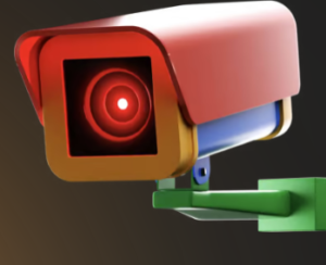 theyseeyourphotos-1-300x244 Gratis Tools