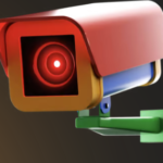 Jouw foto’s vertellen meer dan je denkt