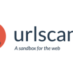 URL Scan