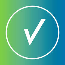 veiliginternetten Informatieve websites