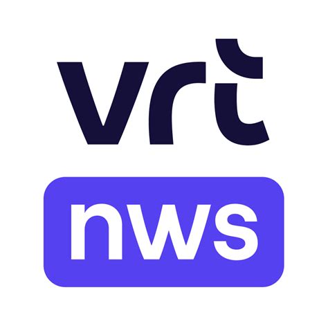 vrt Informatieve websites