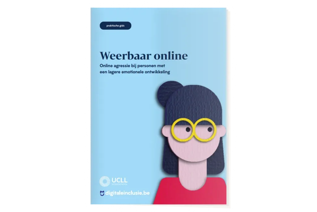 weerbaaronline-1024x686 Informatieve websites