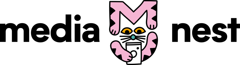 medianest-1024x279 Informatieve websites