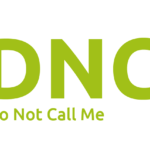 Bel Me Niet Meer Lijst