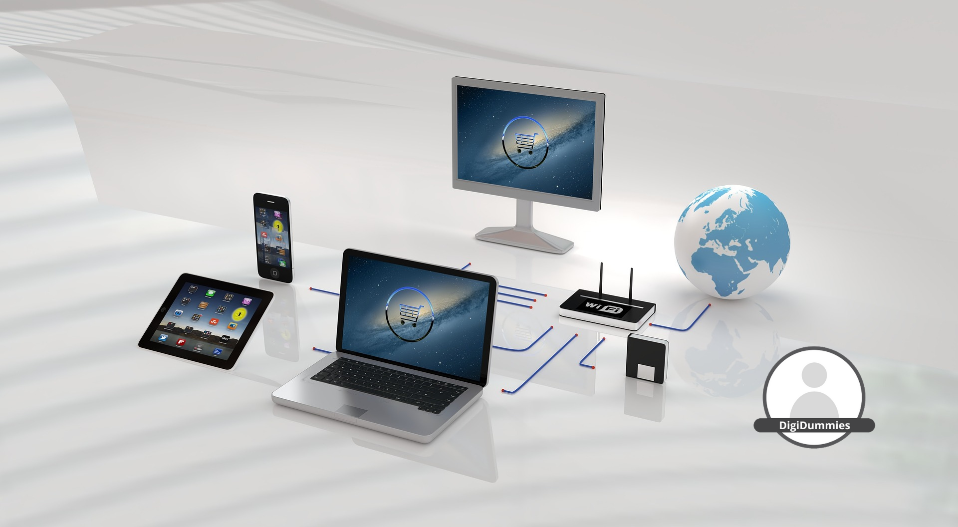 DigiCheck