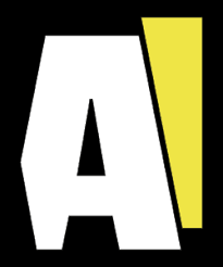 aicursus Informatieve websites