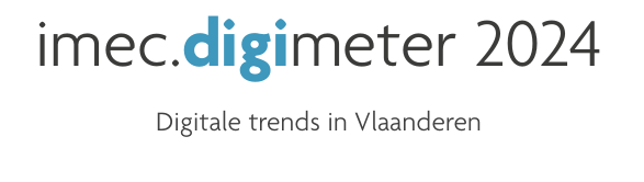 Digimeter 2024