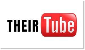 theirtube-300x175 Gratis Tools