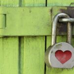 5 eenvoudige stappen om je online veiligheid te boosten!