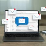 E-mailbeveiliging: hoe ik van mijn inbox de veiligste plek op internet maakte