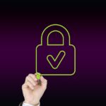 Ik keek eindelijk eens naar mijn privacy-instellingen – en dit is wat ik ontdekte