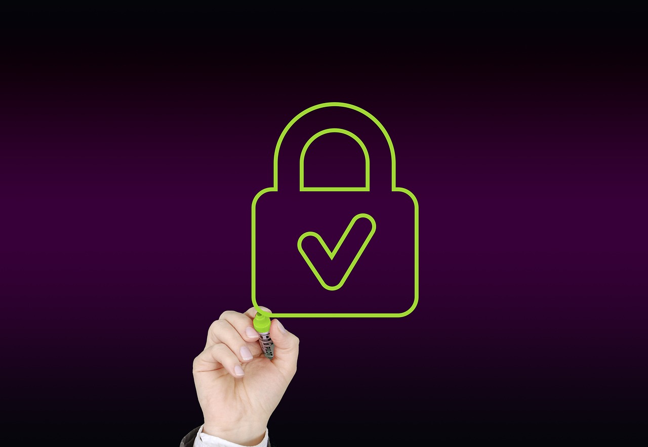 Ik keek eindelijk eens naar mijn privacy-instellingen – en dit is wat ik ontdekte