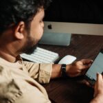 Bewust omgaan met apps: hoe ik mijn smartphone slimmer en veiliger maakte