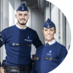 Geld kwijt door online oplichting