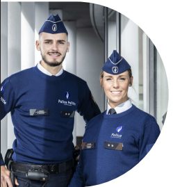 Geld kwijt door online oplichting