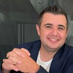 Mijn Reis naar Digitale Vrijheid: Weg van Big Tech, Stap voor Stap