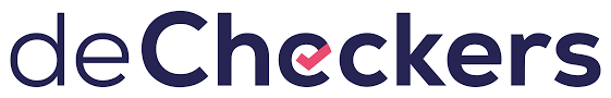 decheckers Gratis tools
