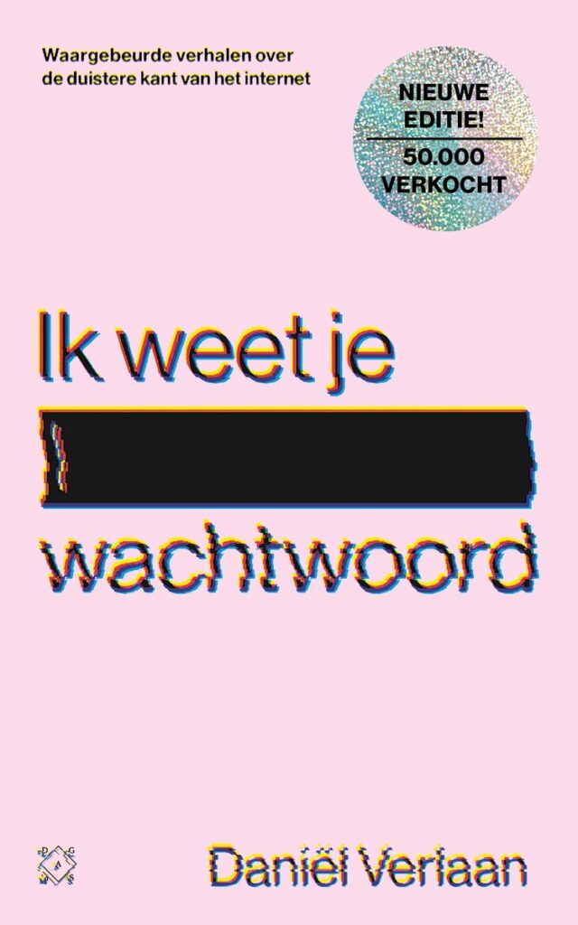 ikweetjewachtwoord-640x1024 Boekentips