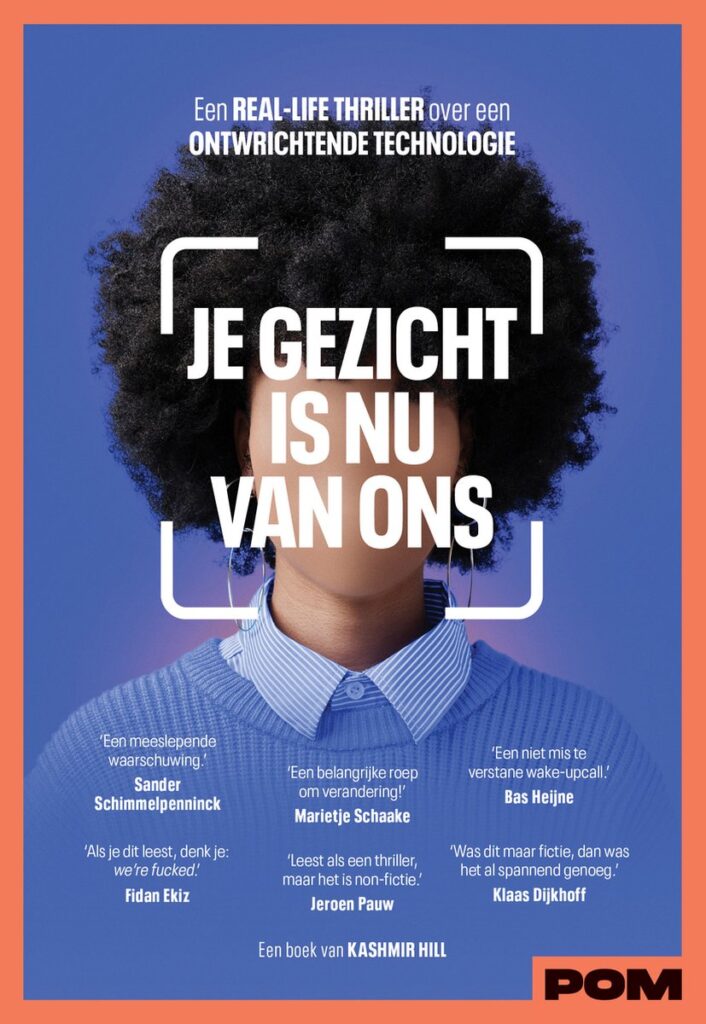 jegezichtisnuvanons-706x1024 Boekentips