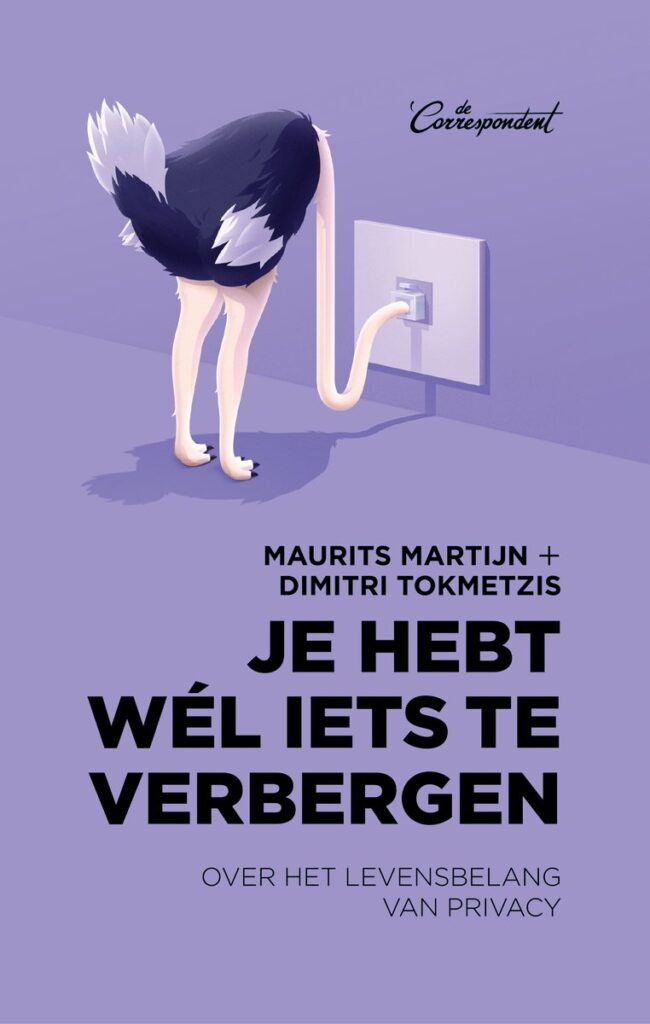 jehebtwelietsteverbergen-650x1024 Boekentips