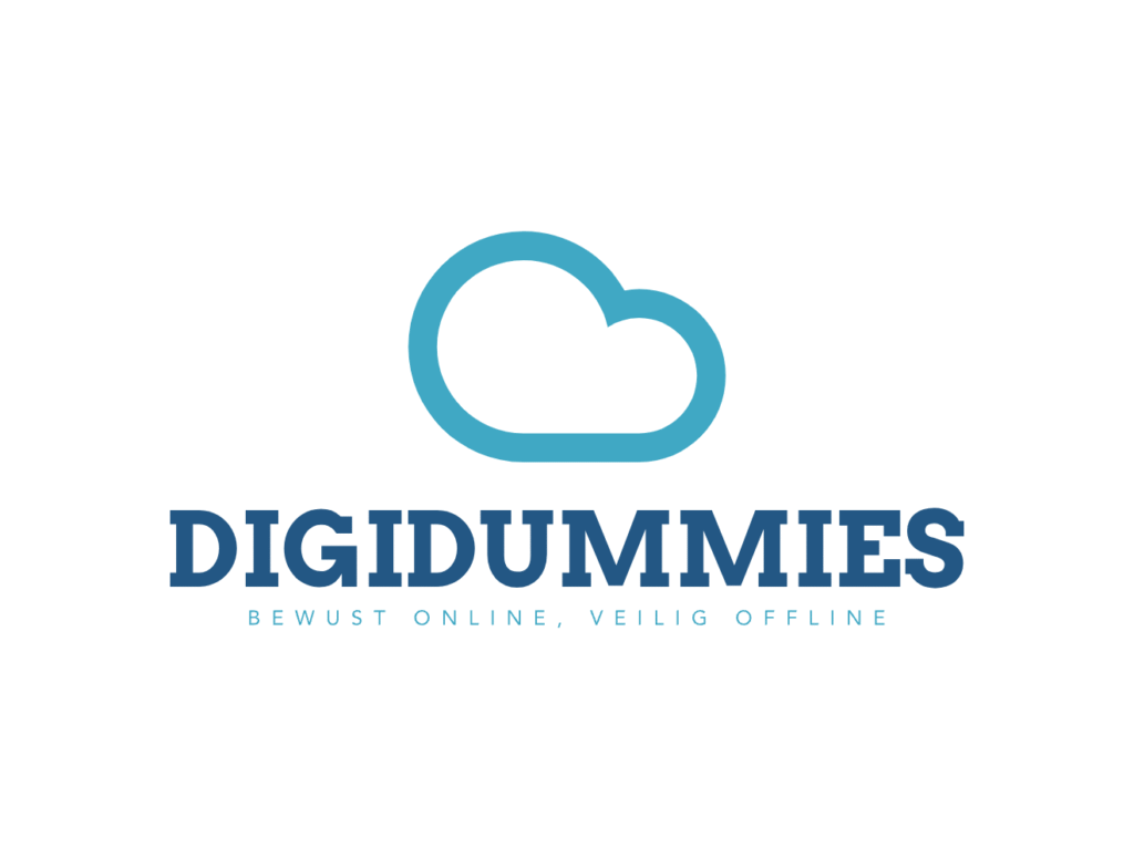 Logo-DigiDummies-1024x776 DigiDummies