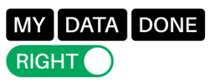 MyDataDoneRight-300x120 Gratis Tools