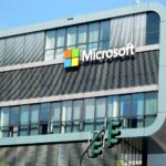 Autosave, screenshots en centrale data: Microsofts productiviteit als valkuil