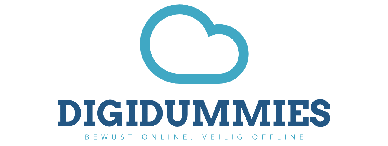 DigiDummies