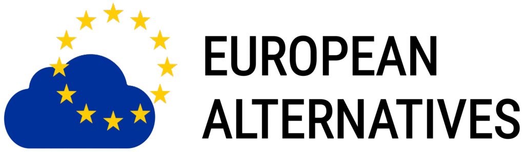 european-alternatives-logo-1024x297 Alternatieven